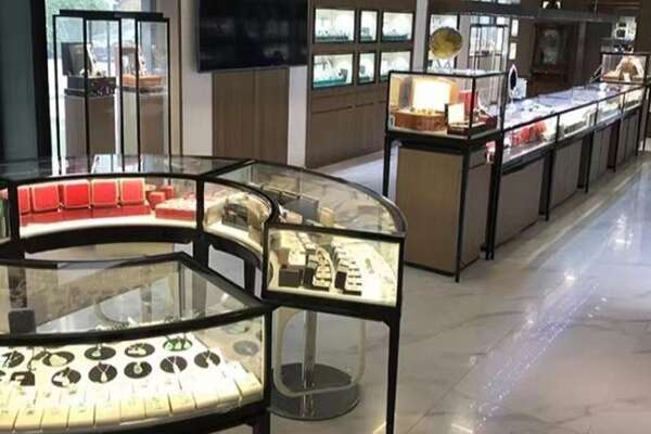 昌吉州吉木萨尔县奢侈品回收